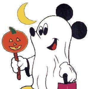 Meet your Posher, Dyan